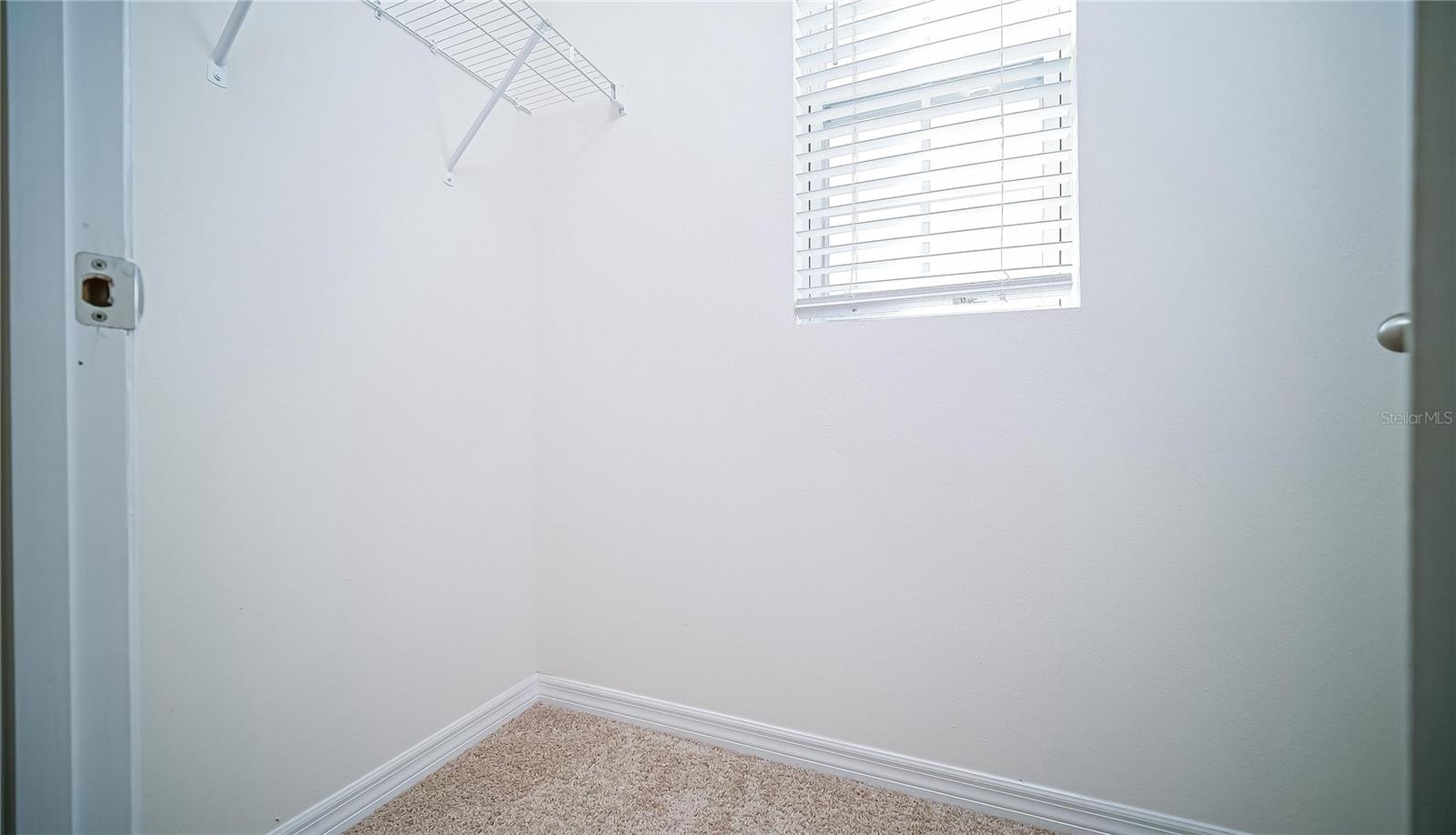 326 MEADOWBROOK BLVD, WINTER HAVEN, FL, 33881