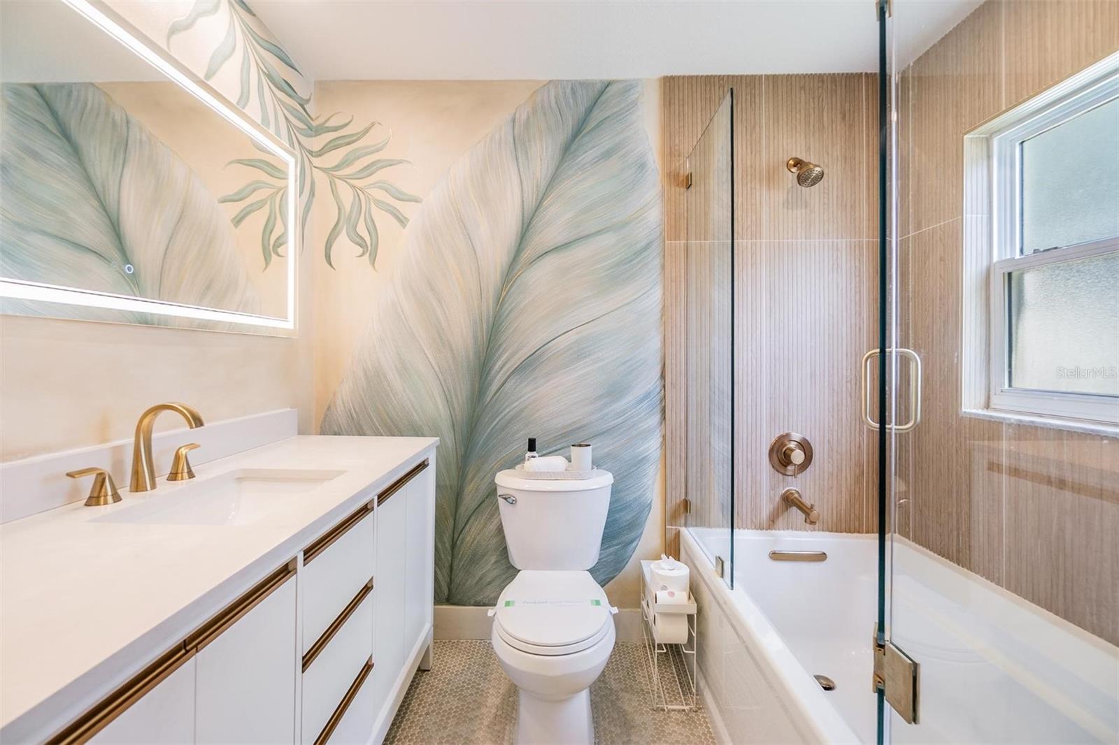 401 N MANHATTAN AVE, TAMPA, FL, 33609