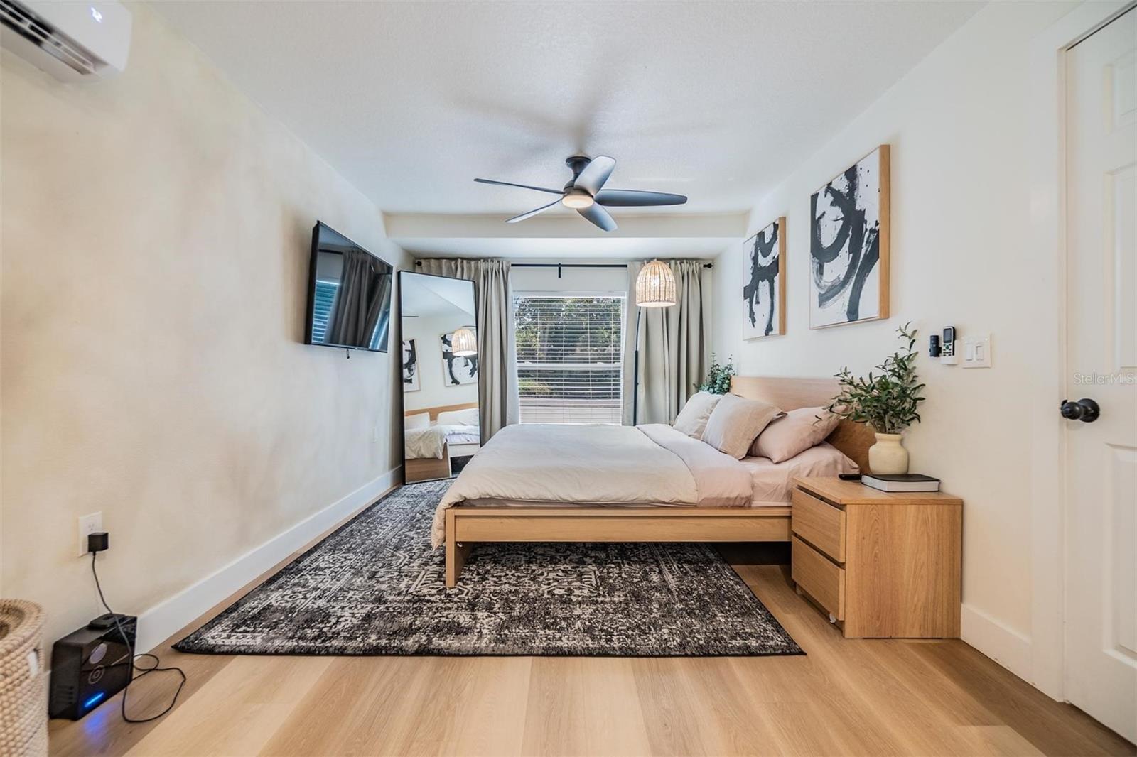 401 N MANHATTAN AVE, TAMPA, FL, 33609