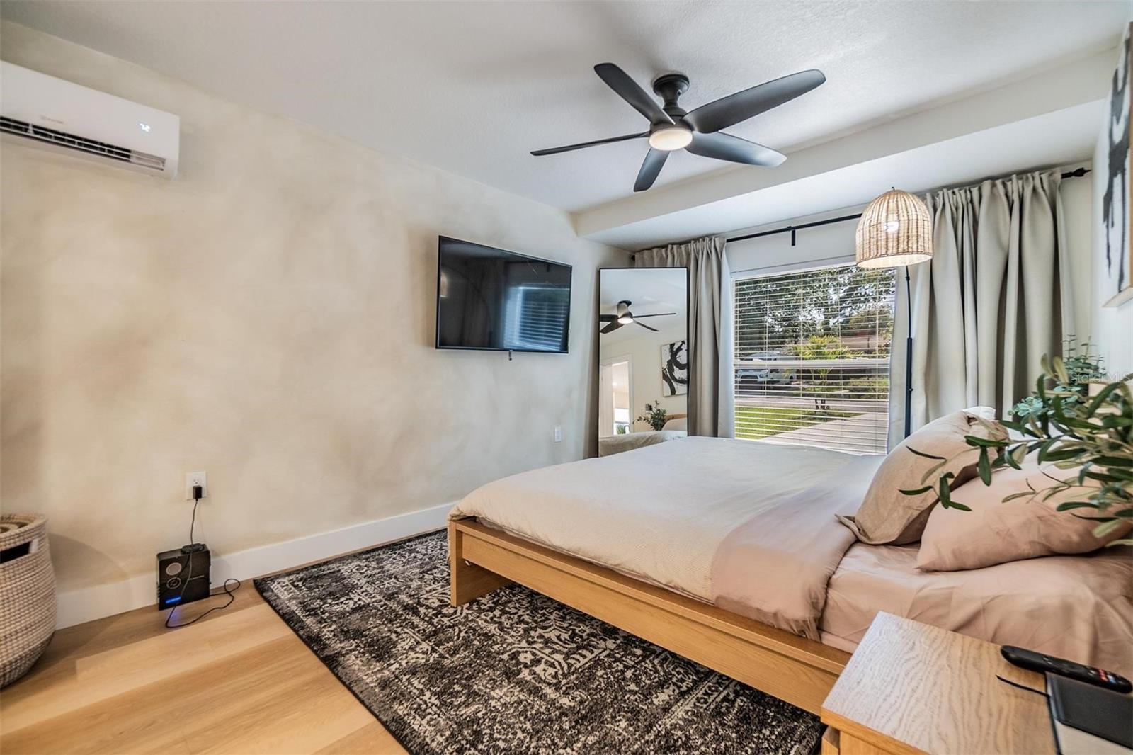 401 N MANHATTAN AVE, TAMPA, FL, 33609