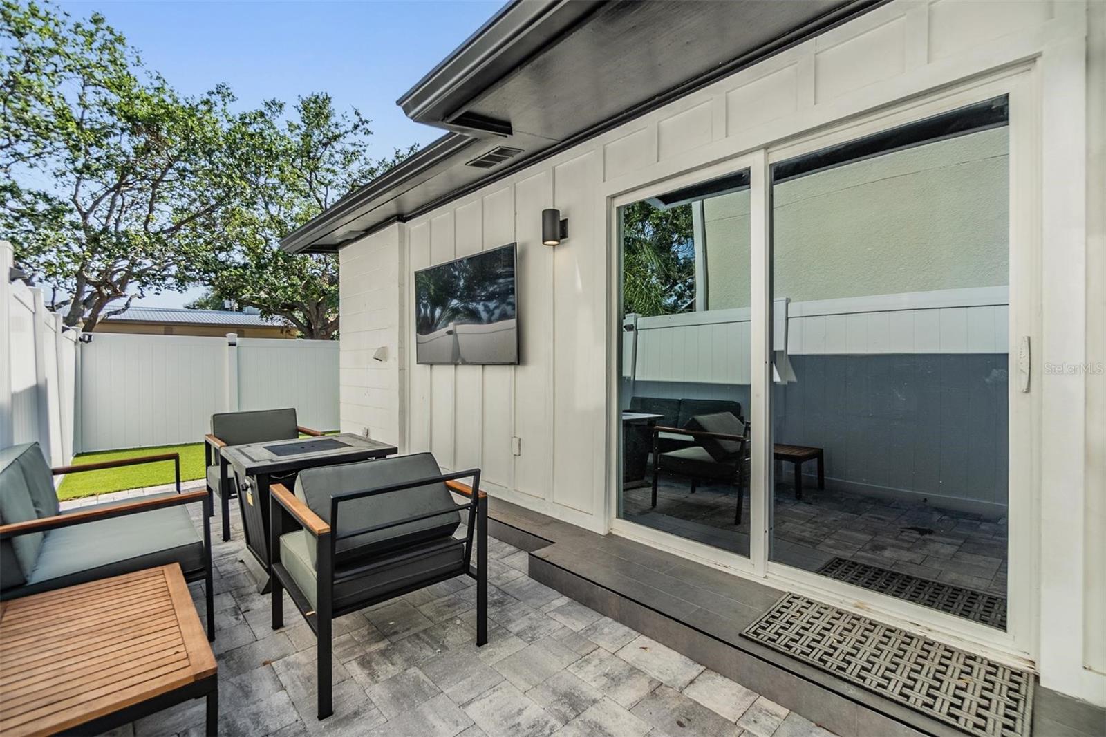 401 N MANHATTAN AVE, TAMPA, FL, 33609