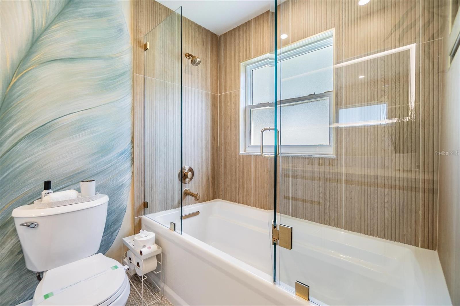 401 N MANHATTAN AVE, TAMPA, FL, 33609