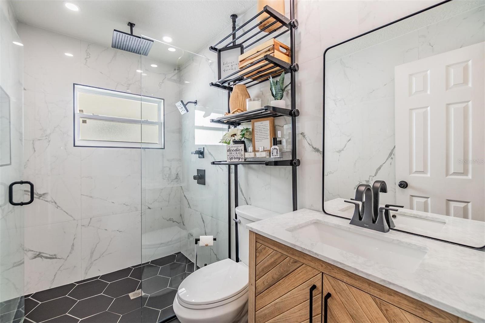 401 N MANHATTAN AVE, TAMPA, FL, 33609