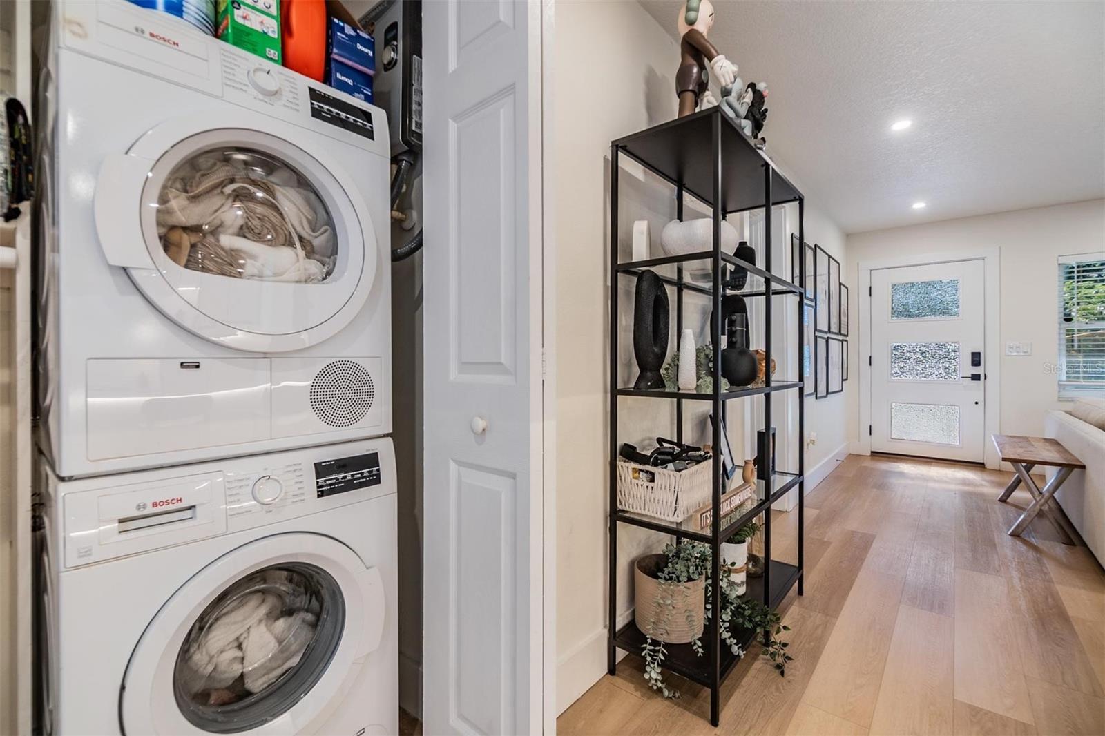 401 N MANHATTAN AVE, TAMPA, FL, 33609