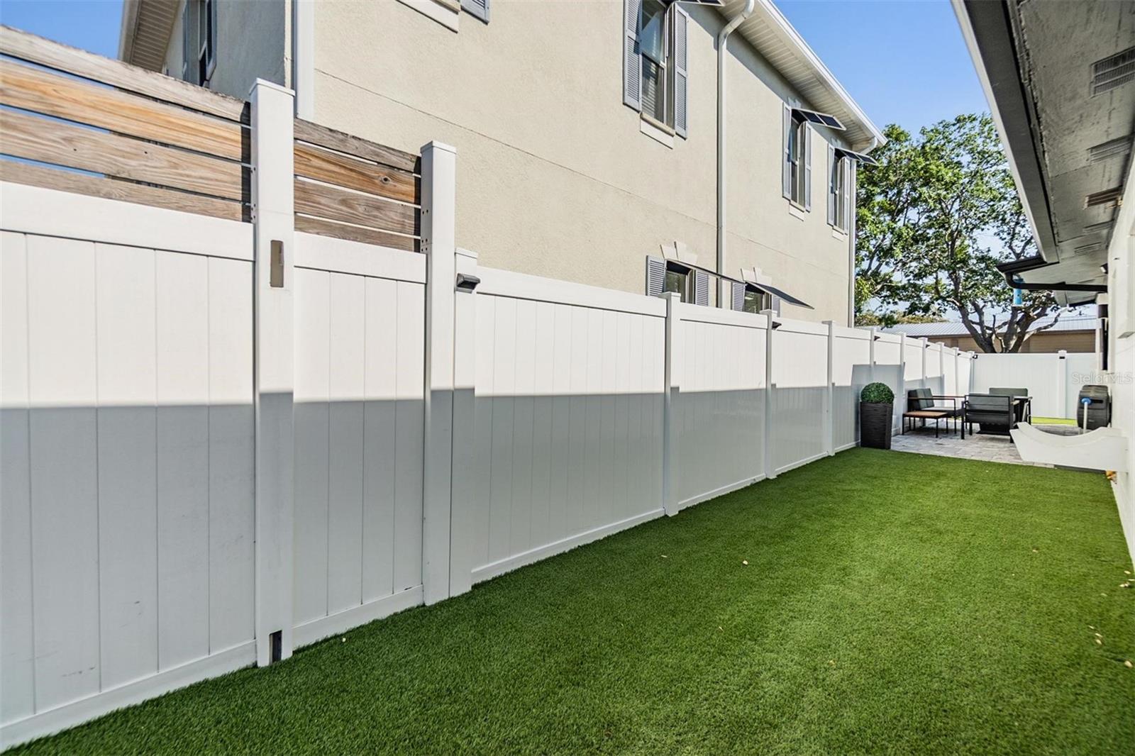 401 N MANHATTAN AVE, TAMPA, FL, 33609