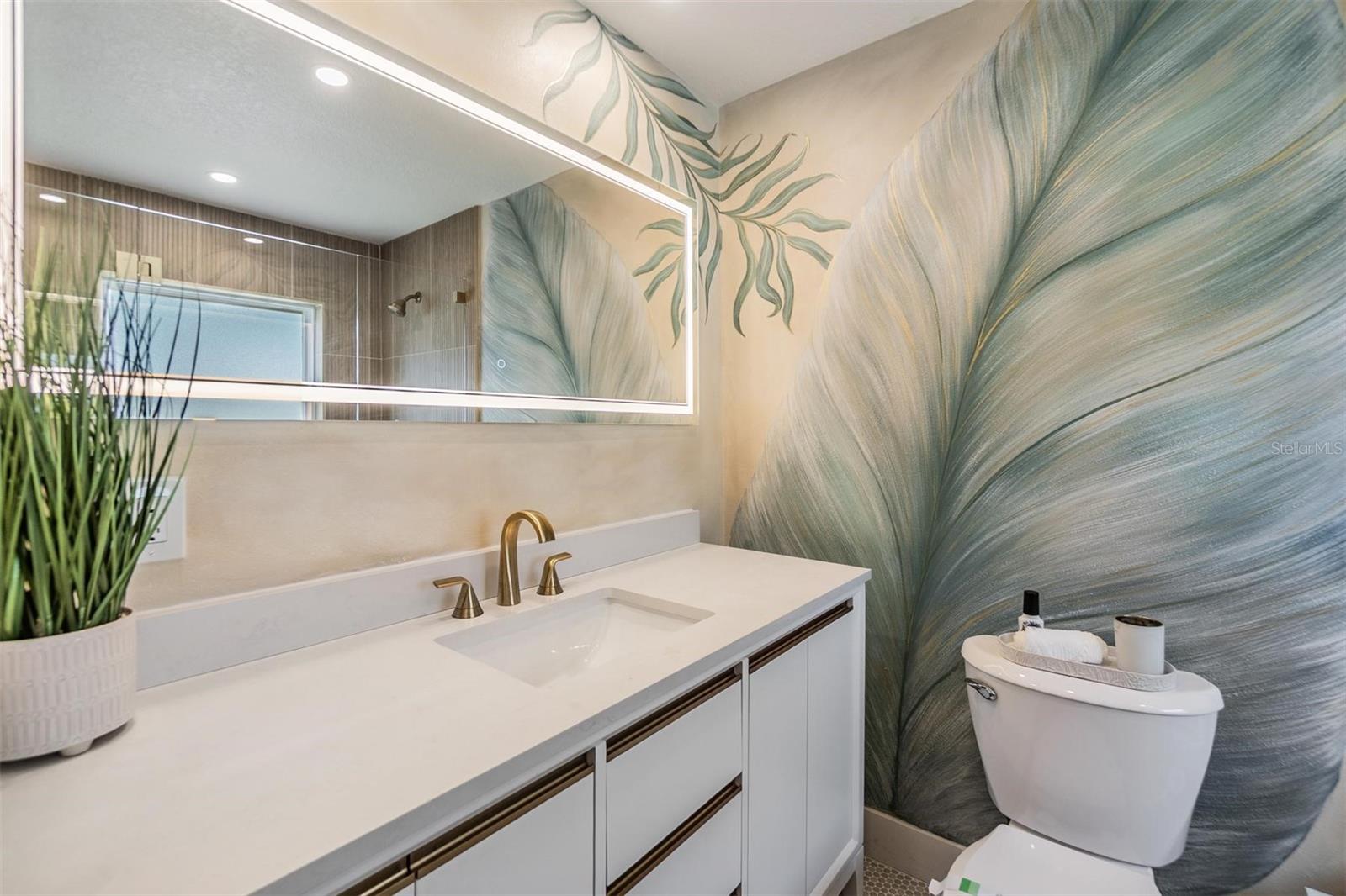 401 N MANHATTAN AVE, TAMPA, FL, 33609