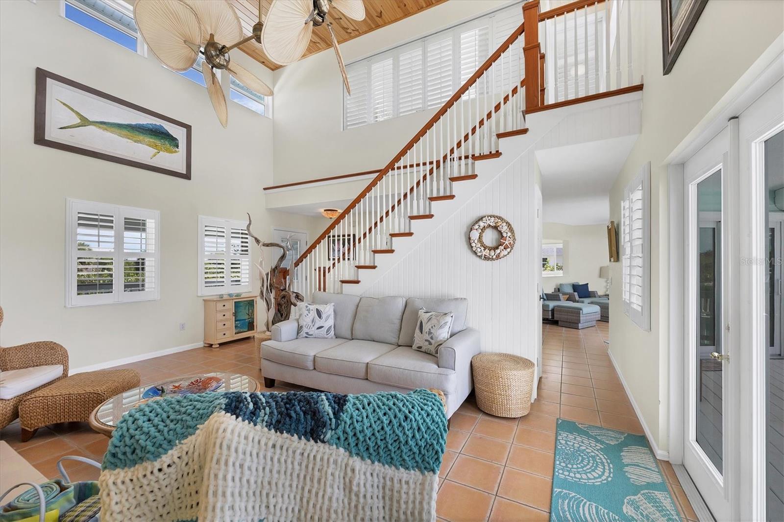 D6144543 Property Photo