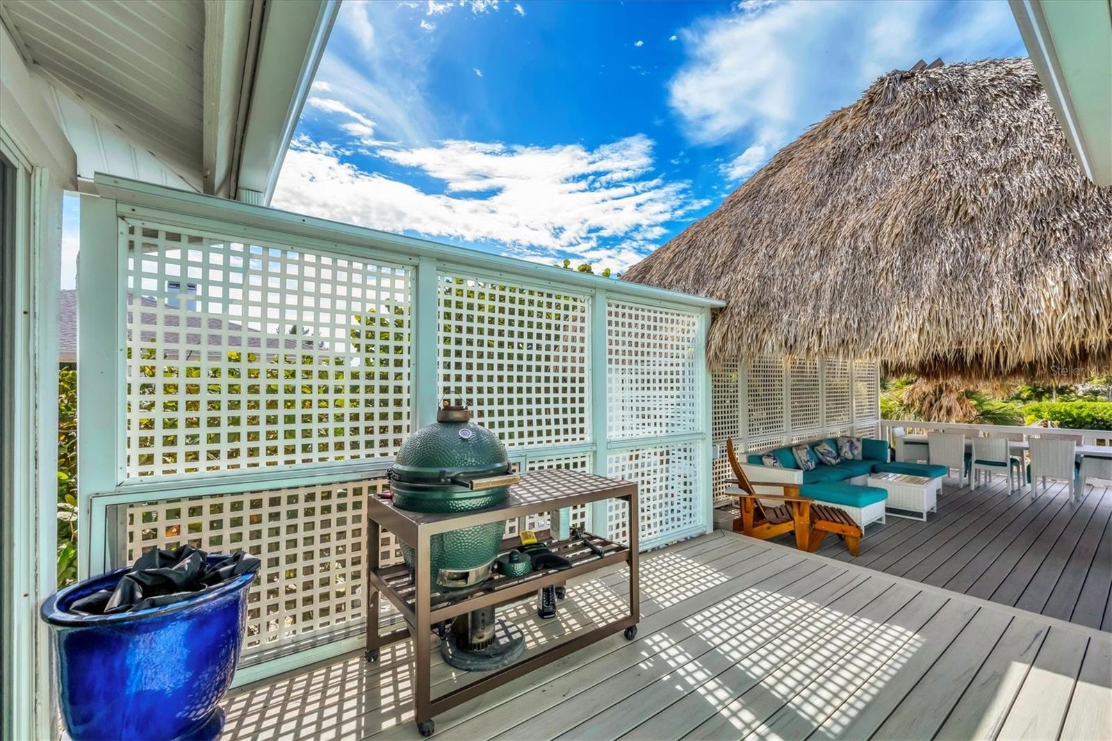 D6144543 Property Photo