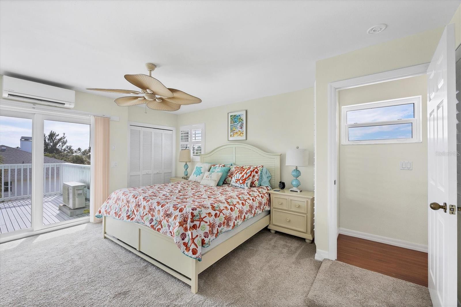 D6144543 Property Photo