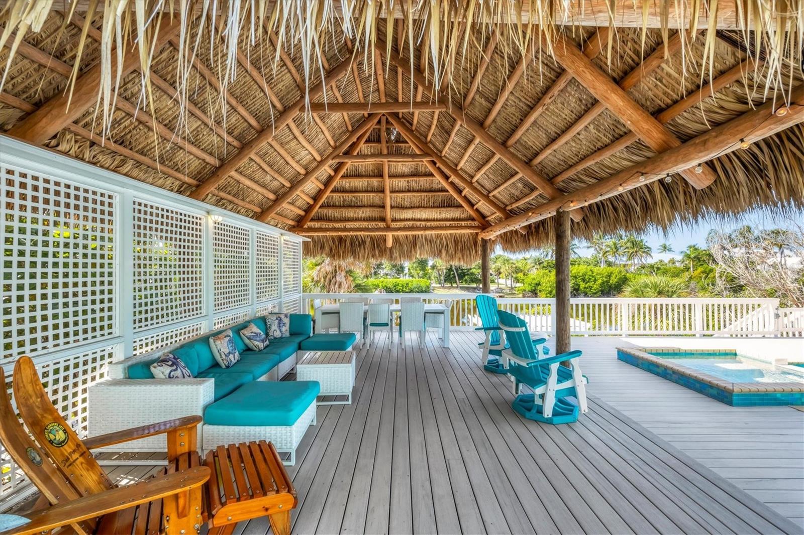 D6144543 Property Photo