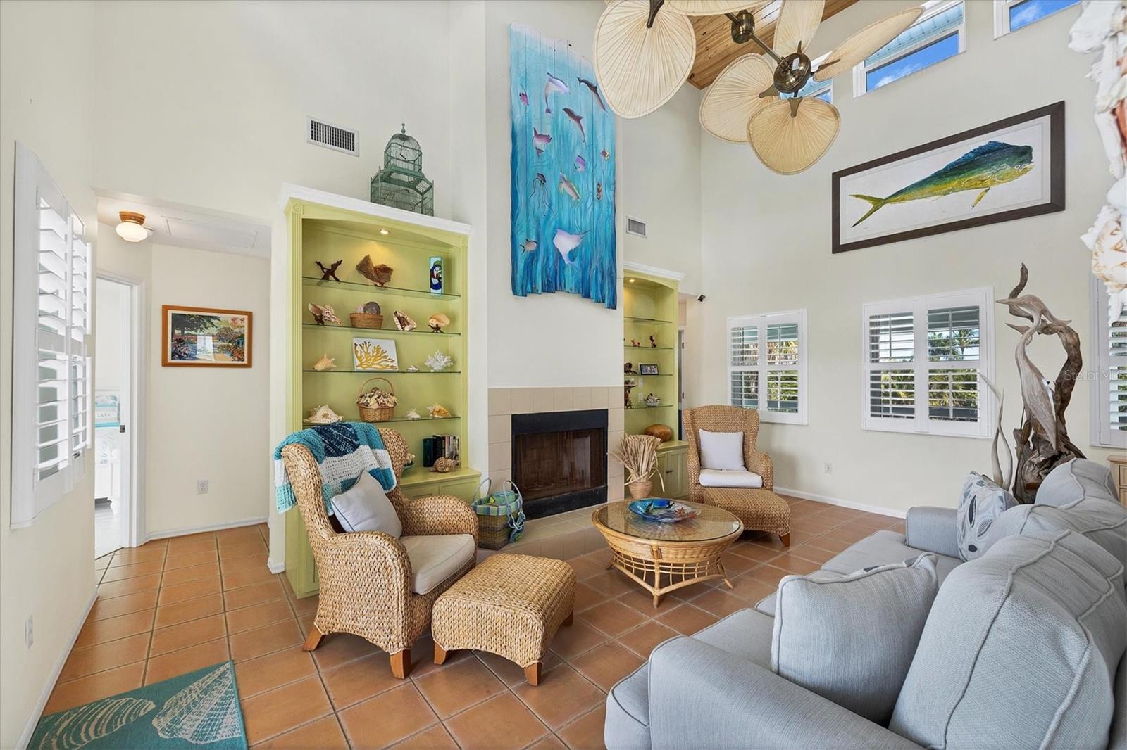 D6144543 Property Photo