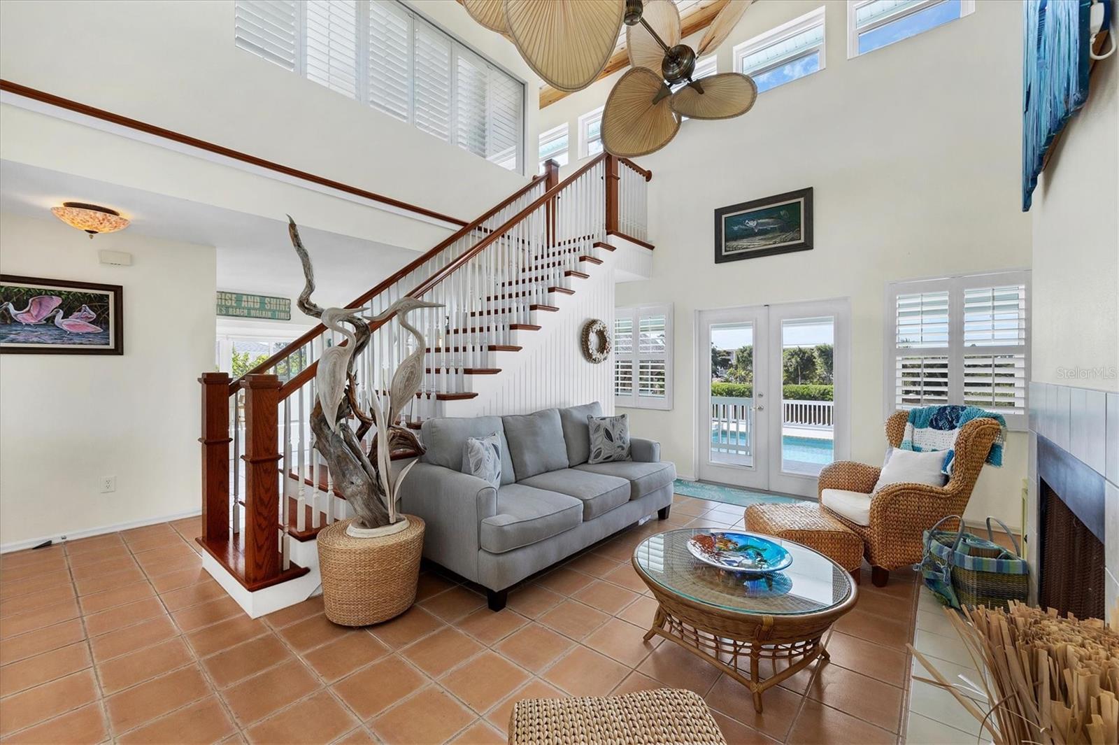 D6144543 Property Photo