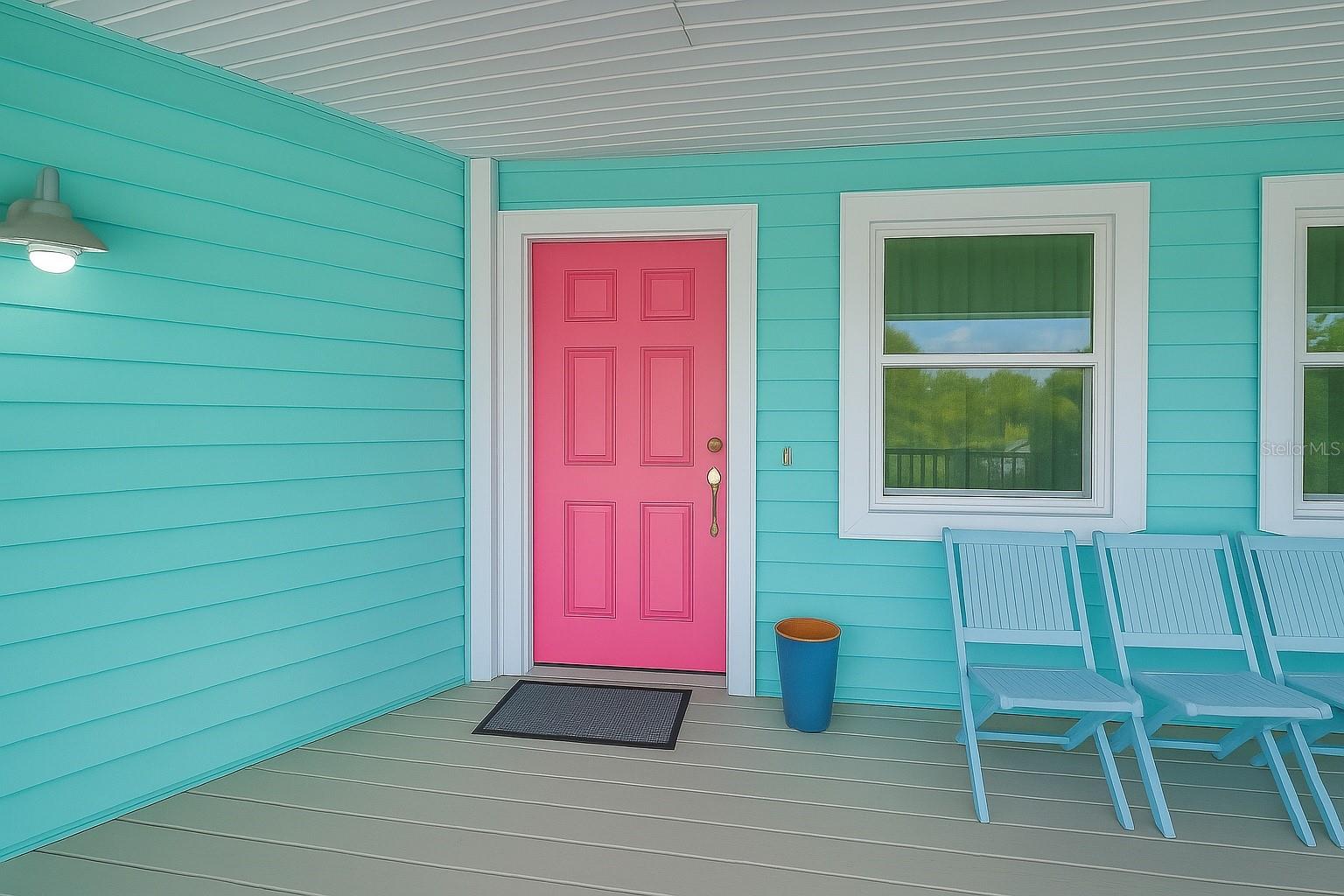 D6144543 Property Photo