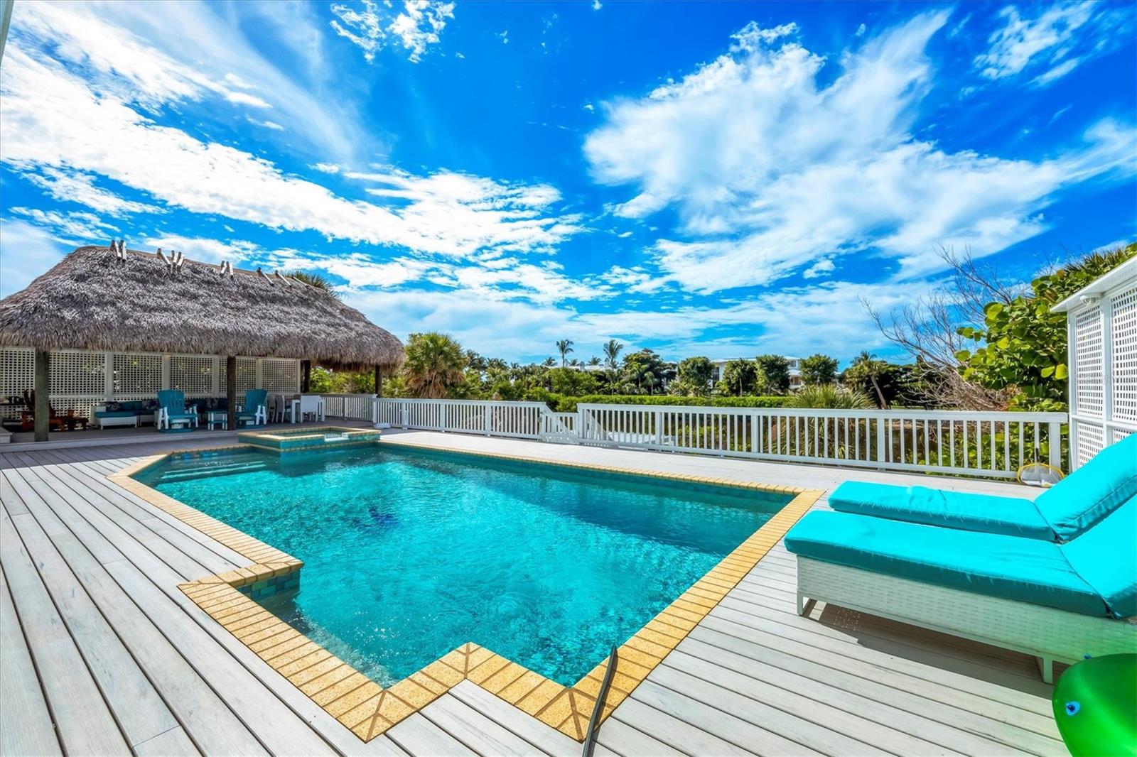 D6144543 Property Photo