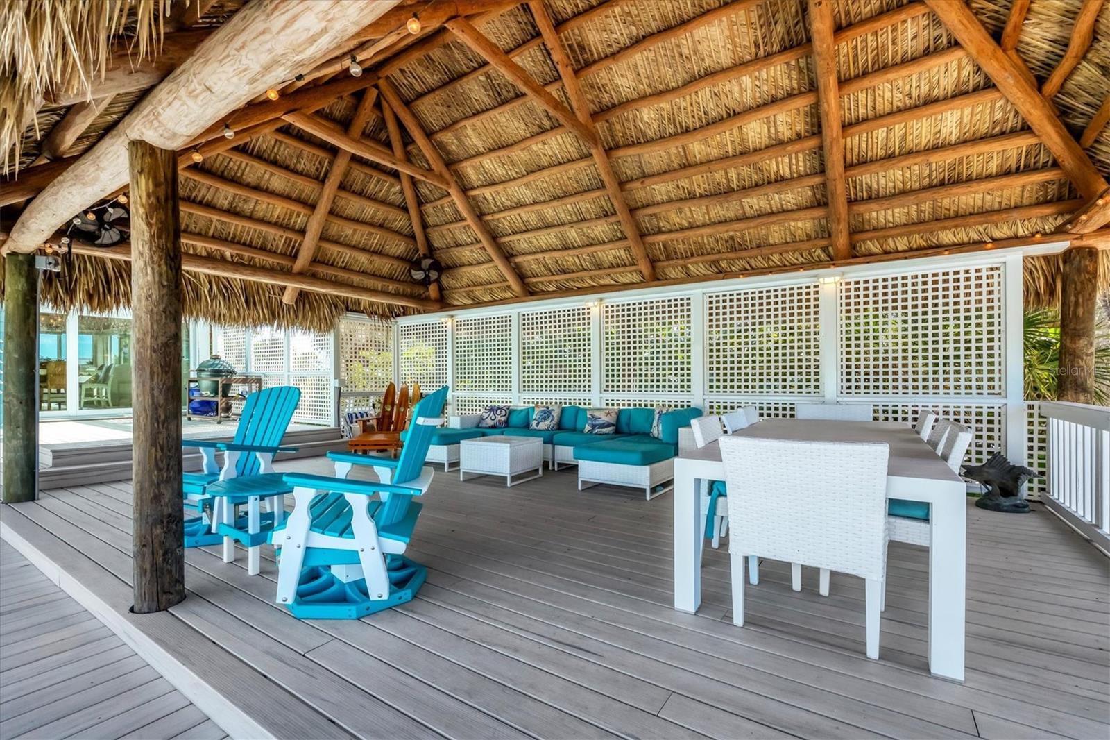 D6144543 Property Photo