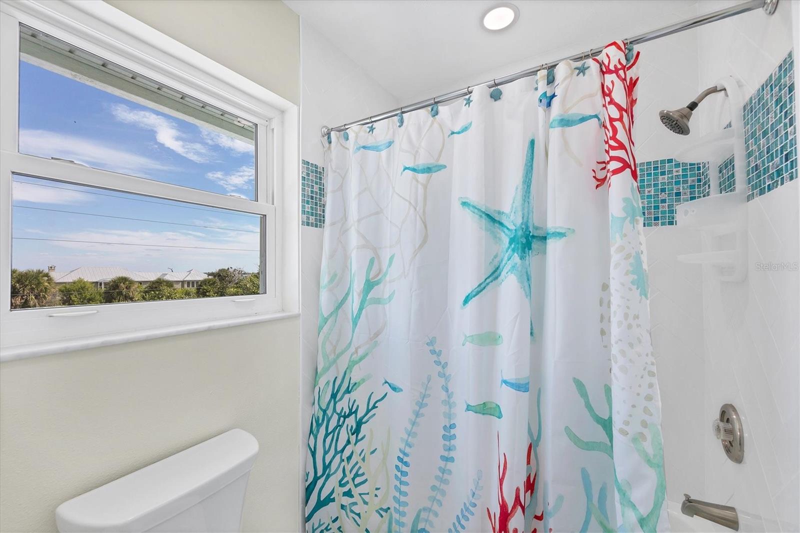 D6144543 Property Photo