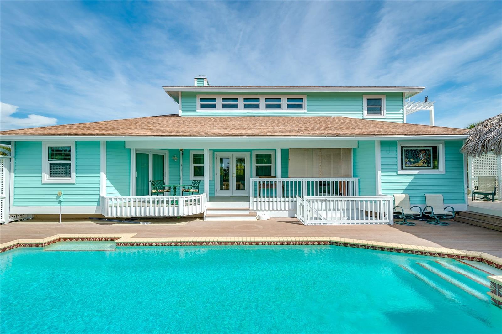 D6144543 Property Photo