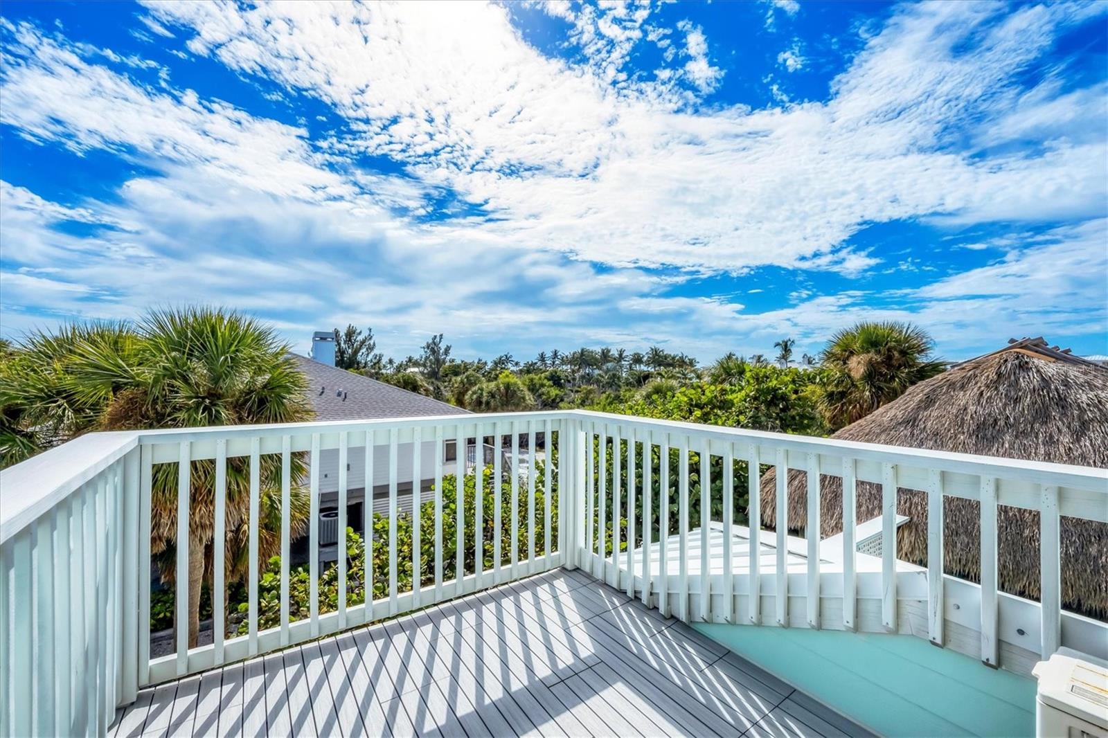 D6144543 Property Photo