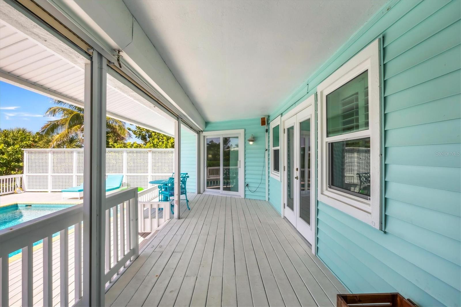 D6144543 Property Photo