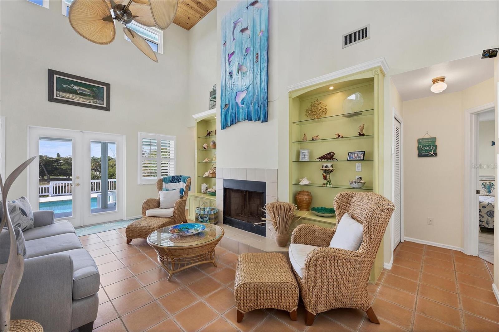 D6144543 Property Photo