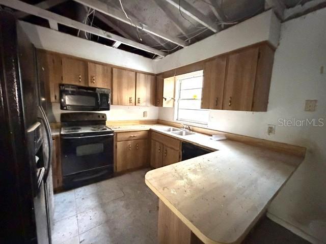 S5137749 Property Photo