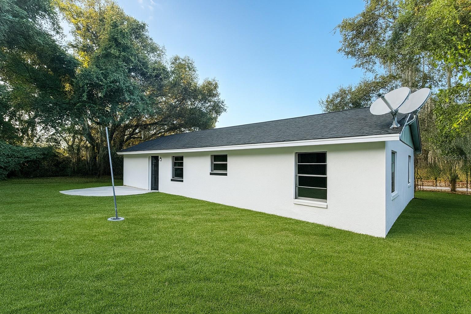 S5137749 Property Photo