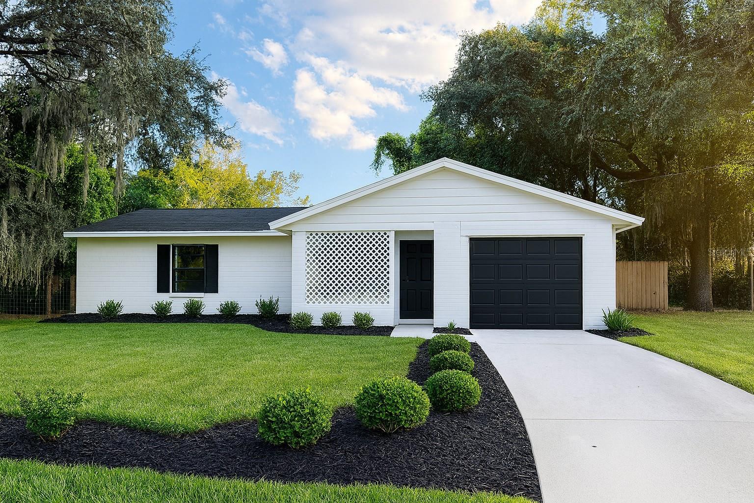 S5137749 Property Photo