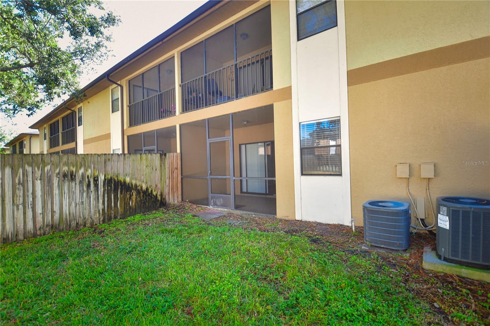10155 SAILWINDS BLVD S #101, LARGO, FL, 33773
