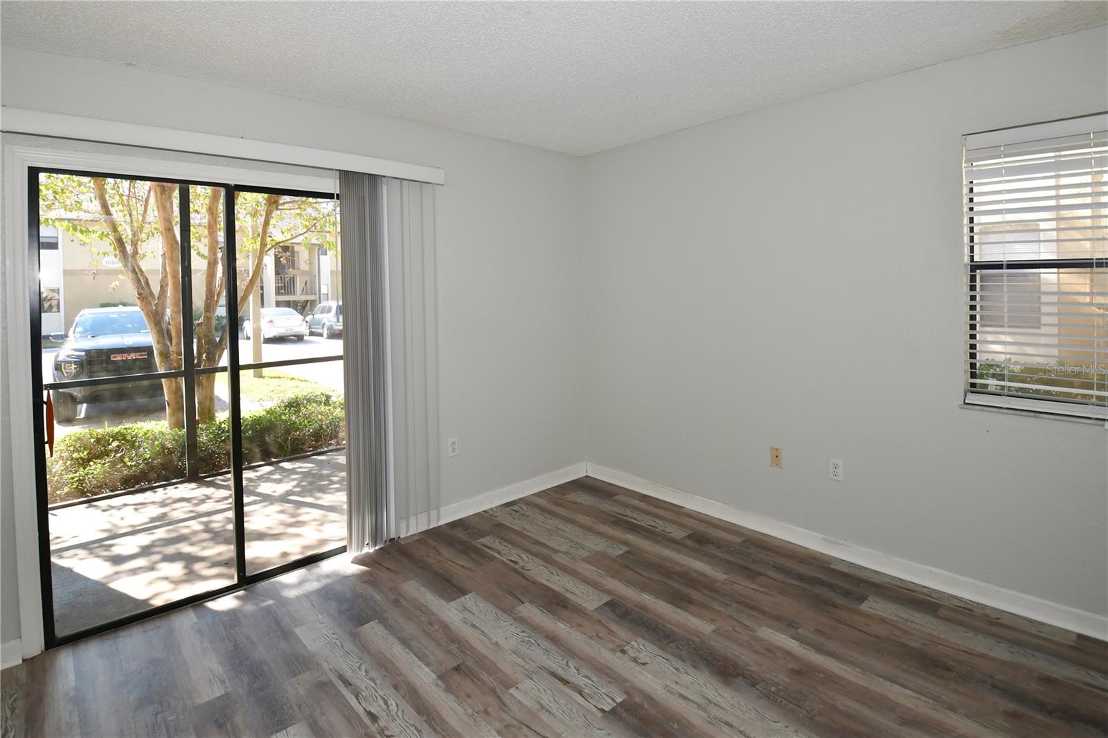 10155 SAILWINDS BLVD S #101, LARGO, FL, 33773