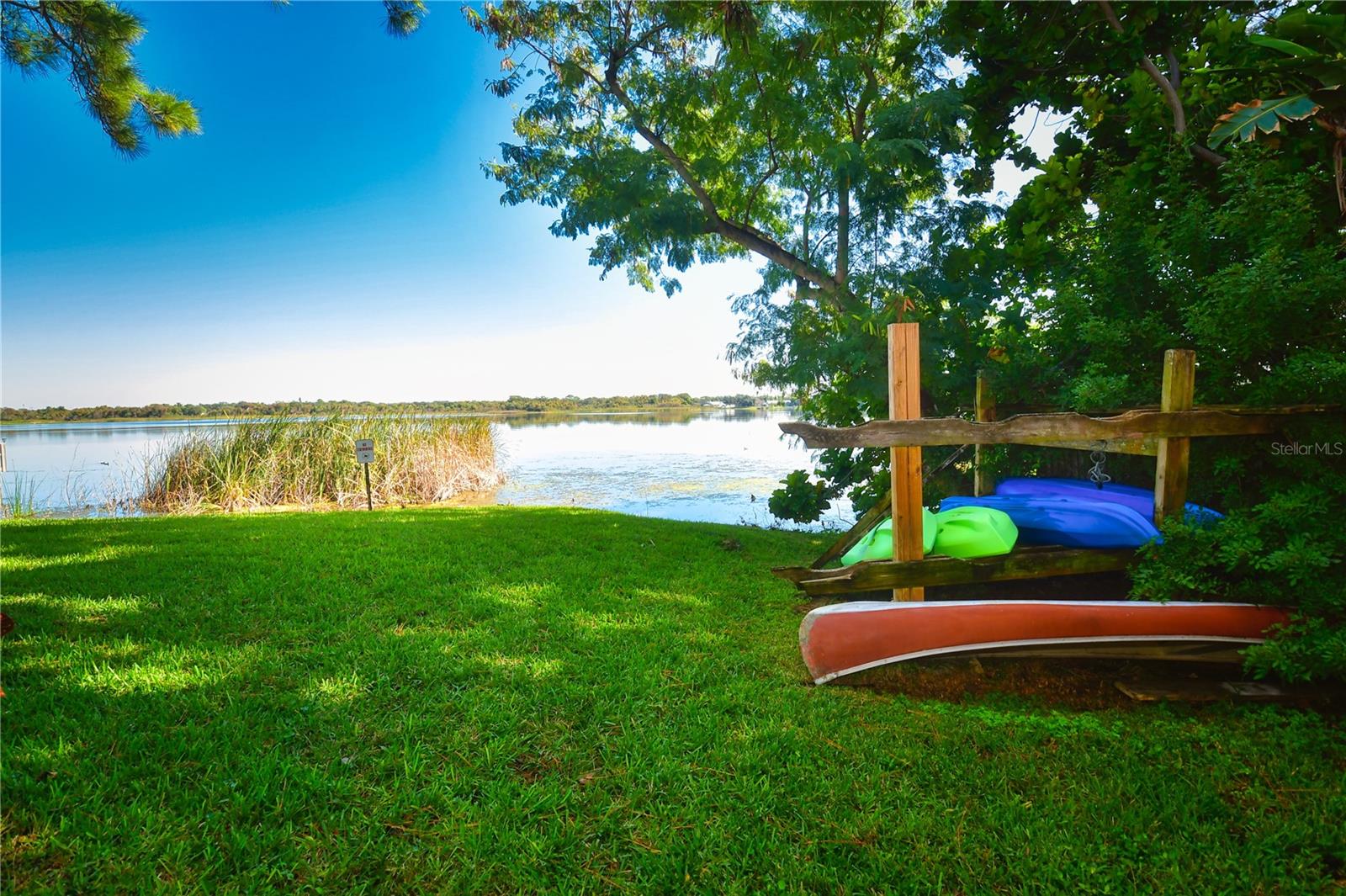 10155 SAILWINDS BLVD S #101, LARGO, FL, 33773