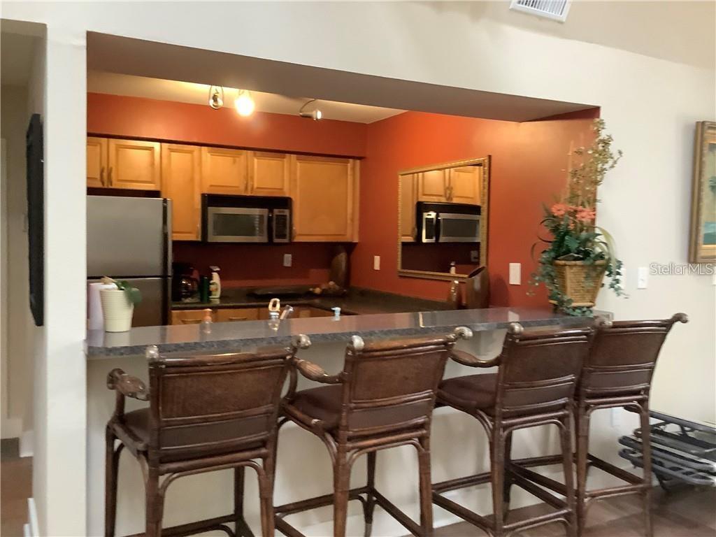 10155 SAILWINDS BLVD S #101, LARGO, FL, 33773