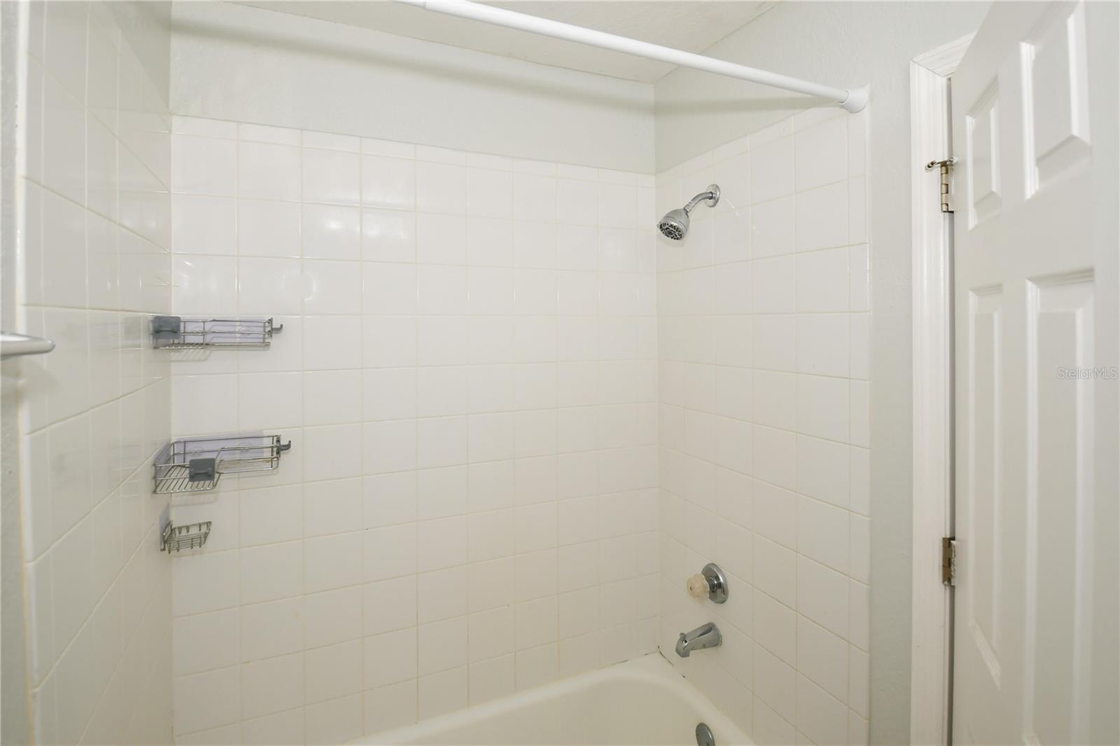 10155 SAILWINDS BLVD S #101, LARGO, FL, 33773