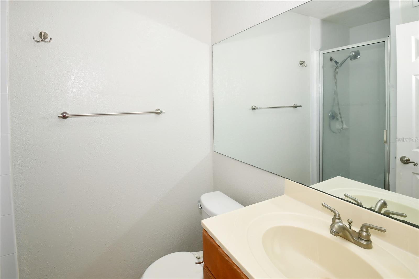 10155 SAILWINDS BLVD S #101, LARGO, FL, 33773