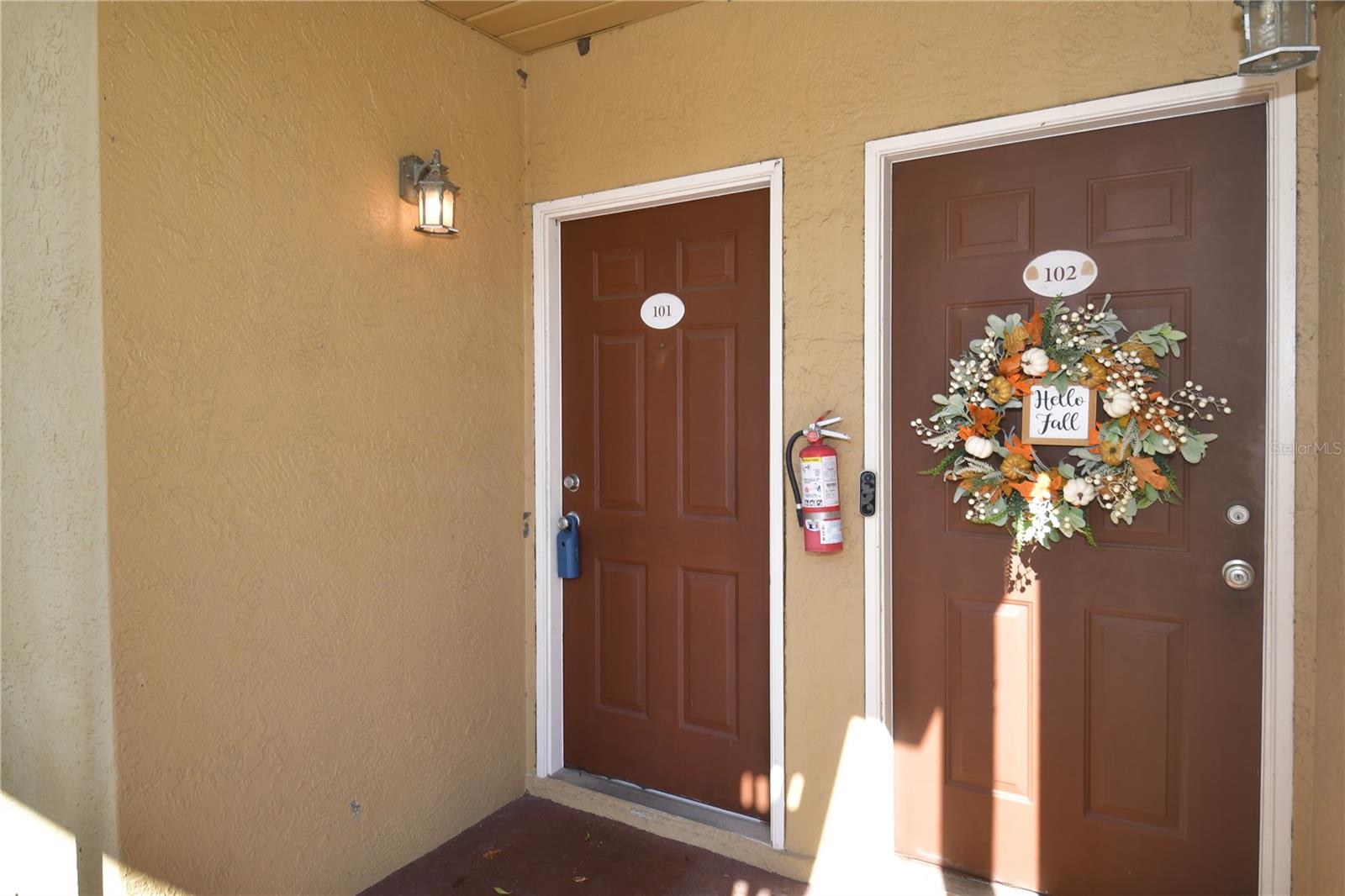 10155 SAILWINDS BLVD S #101, LARGO, FL, 33773