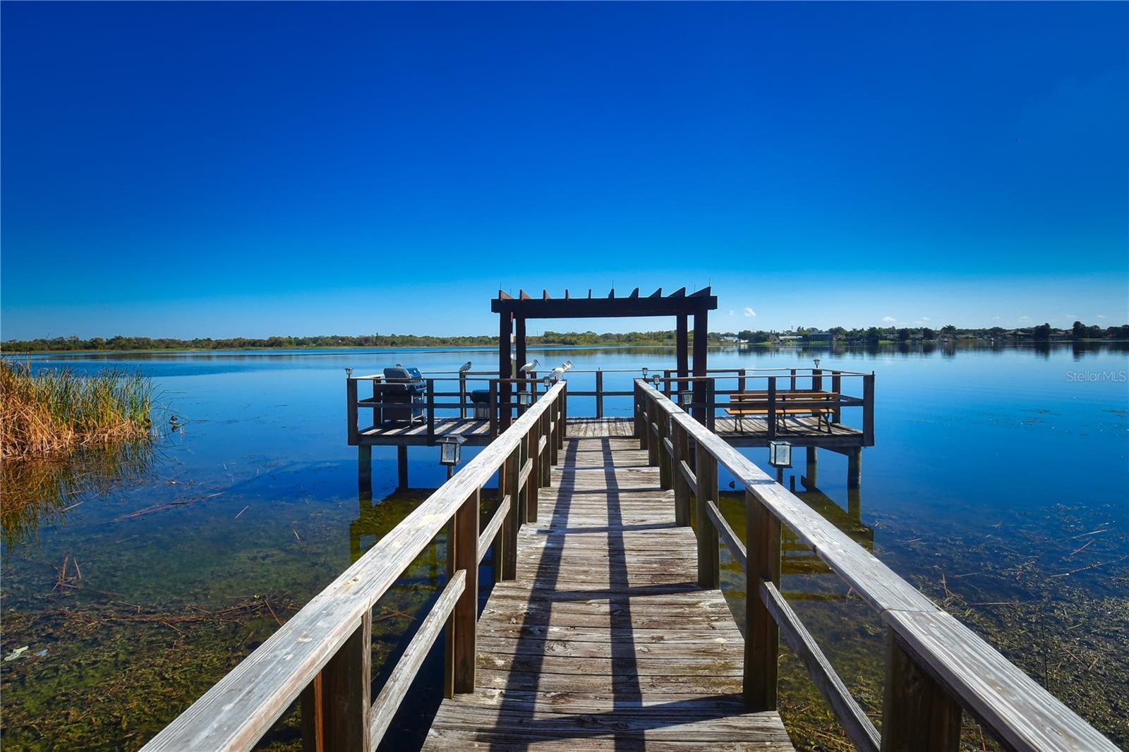 10155 SAILWINDS BLVD S #101, LARGO, FL, 33773