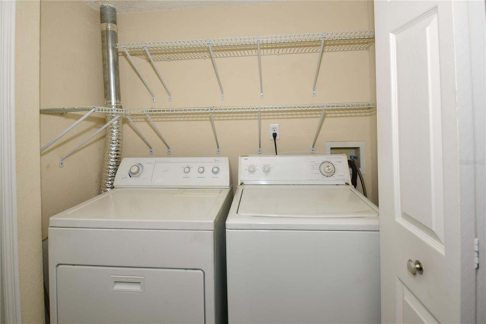 10155 SAILWINDS BLVD S #101, LARGO, FL, 33773