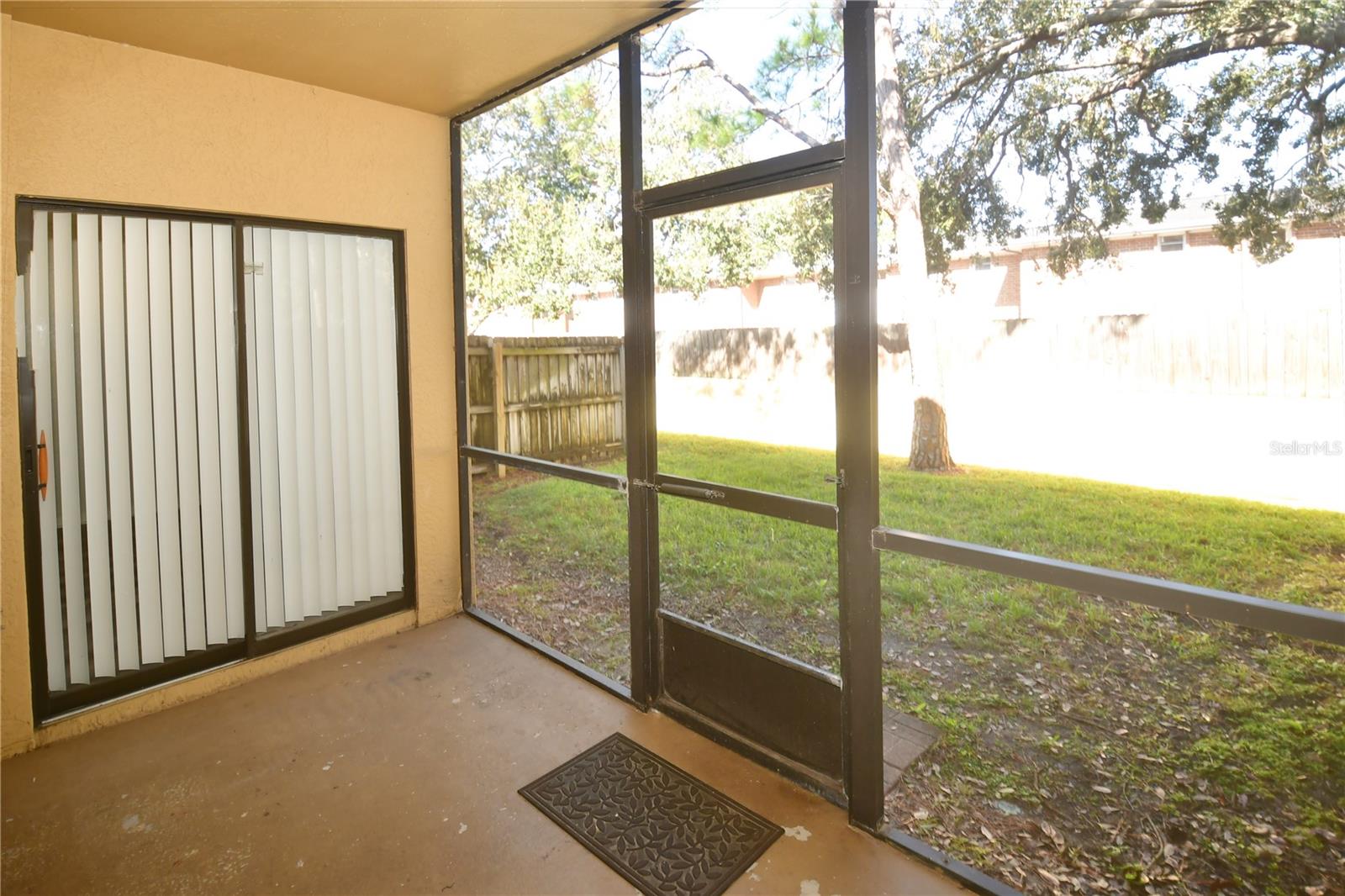 10155 SAILWINDS BLVD S #101, LARGO, FL, 33773