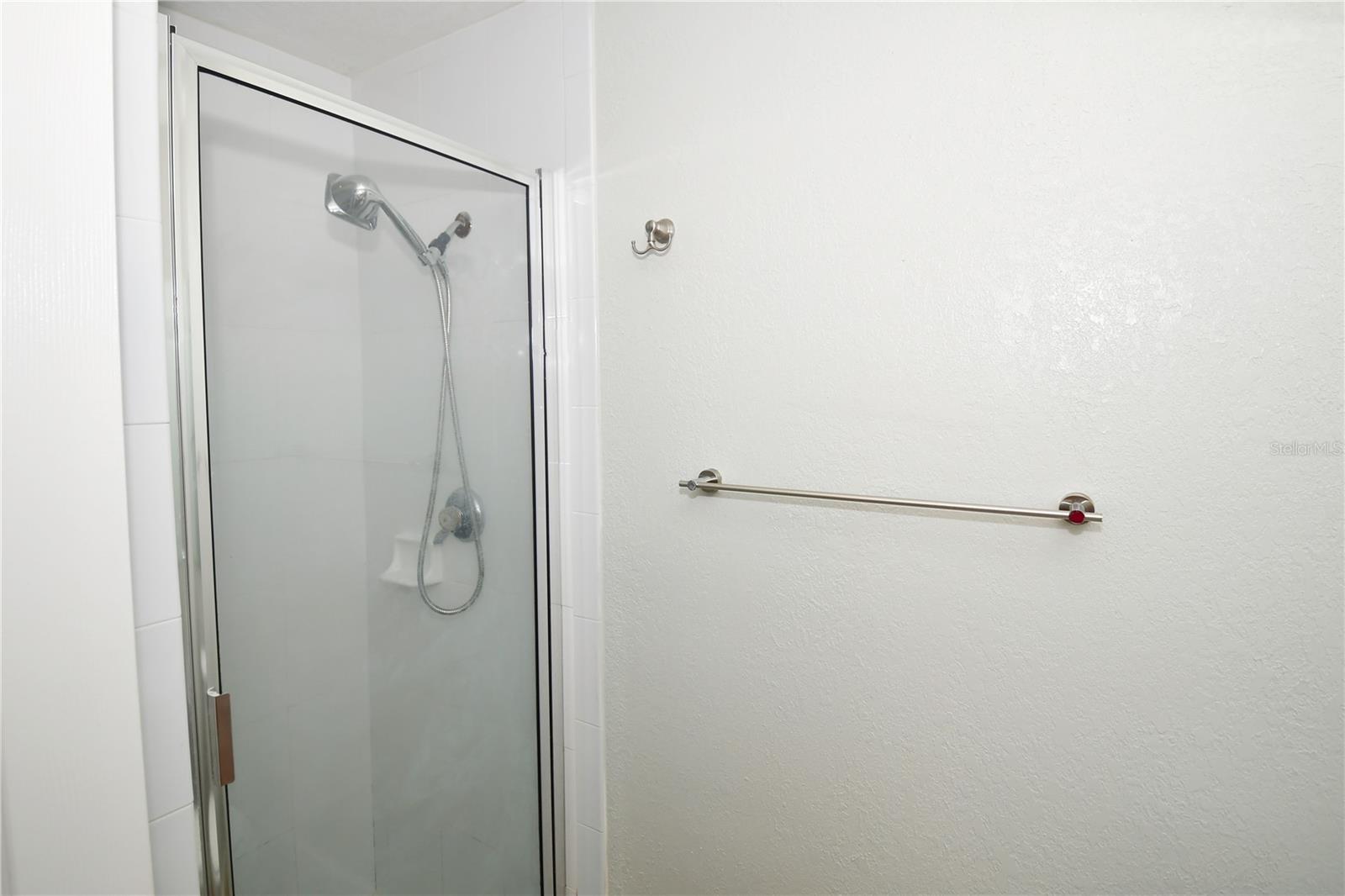 10155 SAILWINDS BLVD S #101, LARGO, FL, 33773