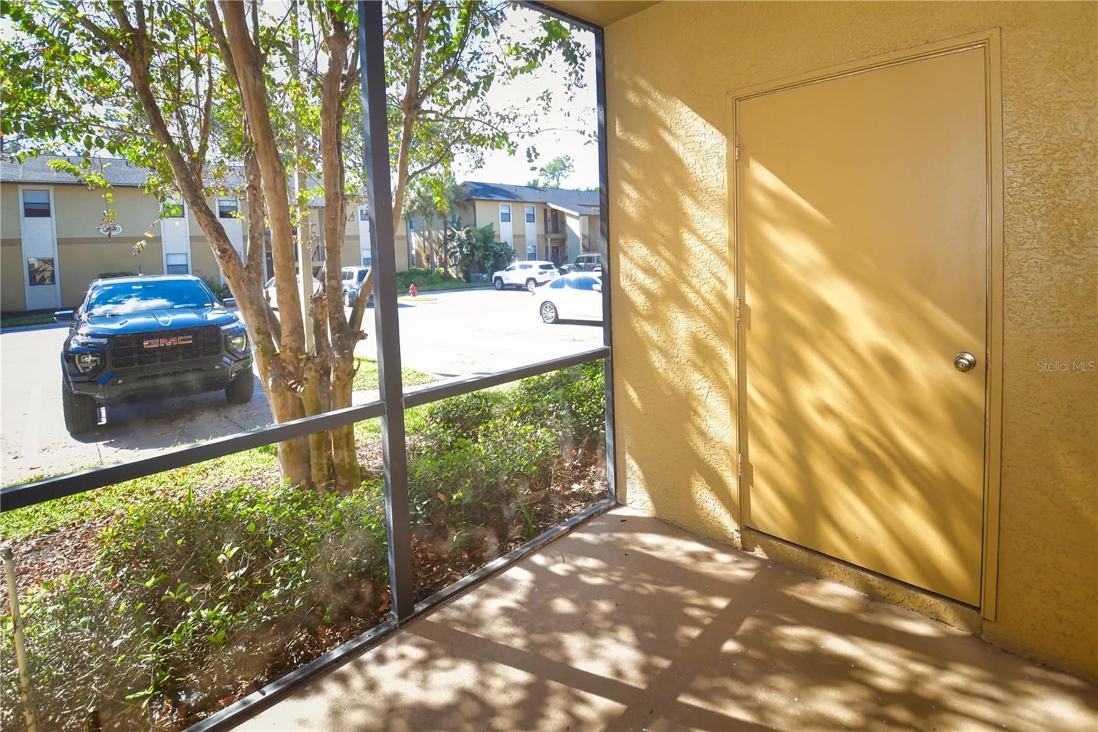 10155 SAILWINDS BLVD S #101, LARGO, FL, 33773