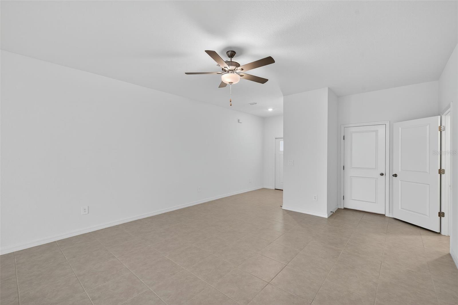 10349 TRUMPET HONEYSUCKLE WAY, SAN ANTONIO, FL, 33576