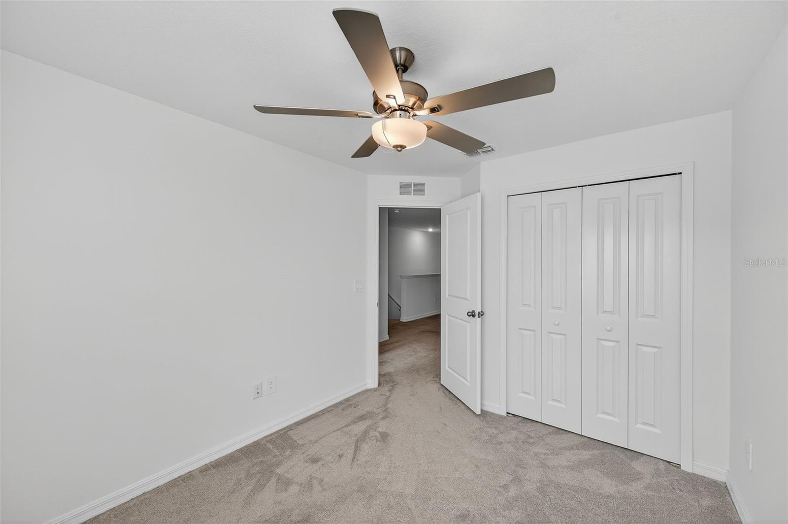 10349 TRUMPET HONEYSUCKLE WAY, SAN ANTONIO, FL, 33576