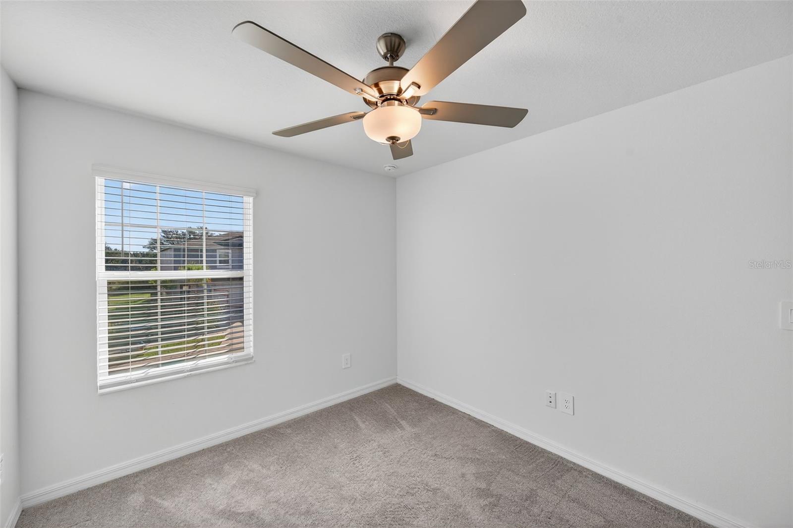 10349 TRUMPET HONEYSUCKLE WAY, SAN ANTONIO, FL, 33576