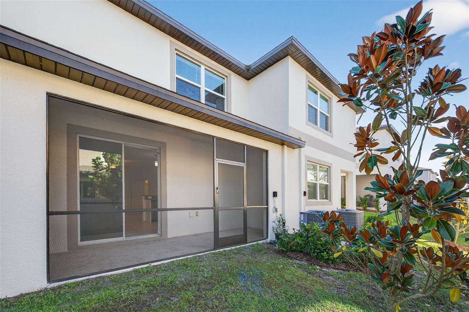 10349 TRUMPET HONEYSUCKLE WAY, SAN ANTONIO, FL, 33576