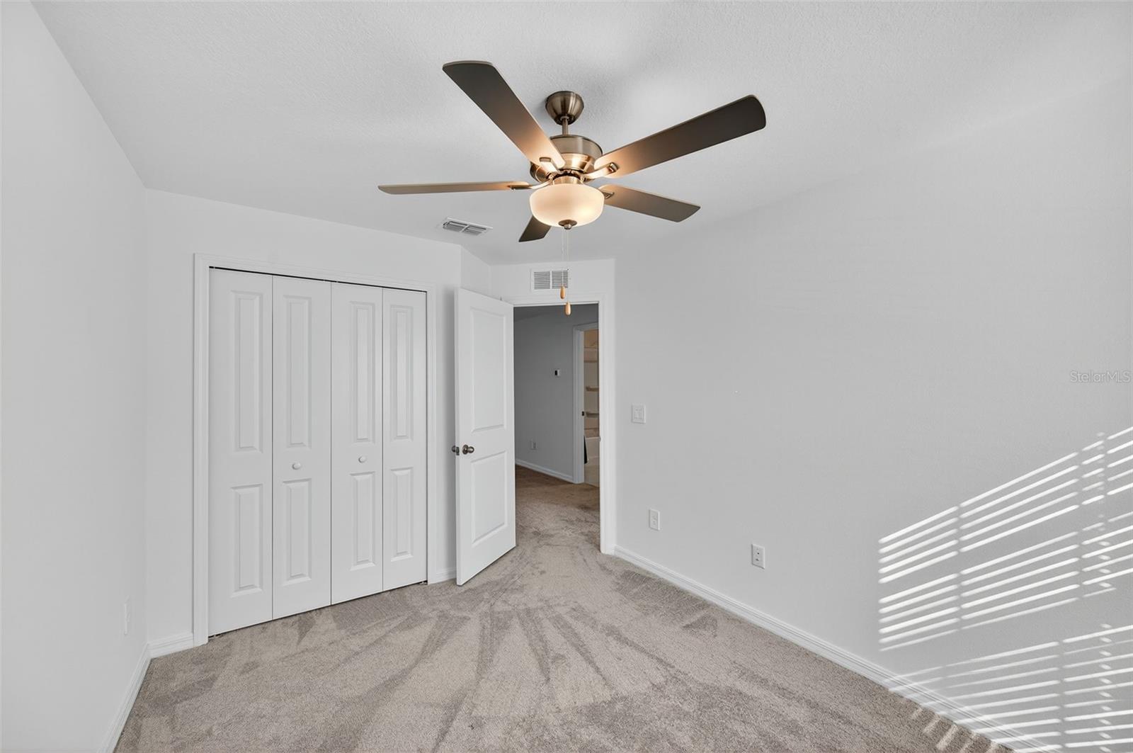 10349 TRUMPET HONEYSUCKLE WAY, SAN ANTONIO, FL, 33576