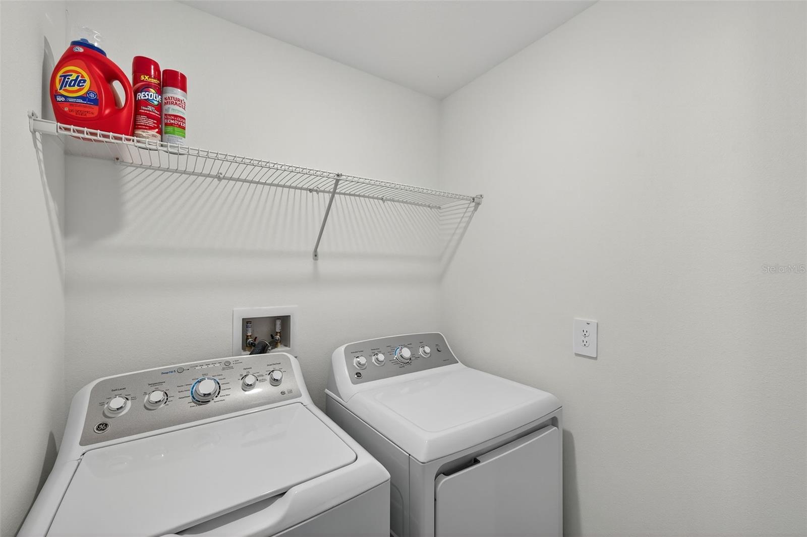 10349 TRUMPET HONEYSUCKLE WAY, SAN ANTONIO, FL, 33576