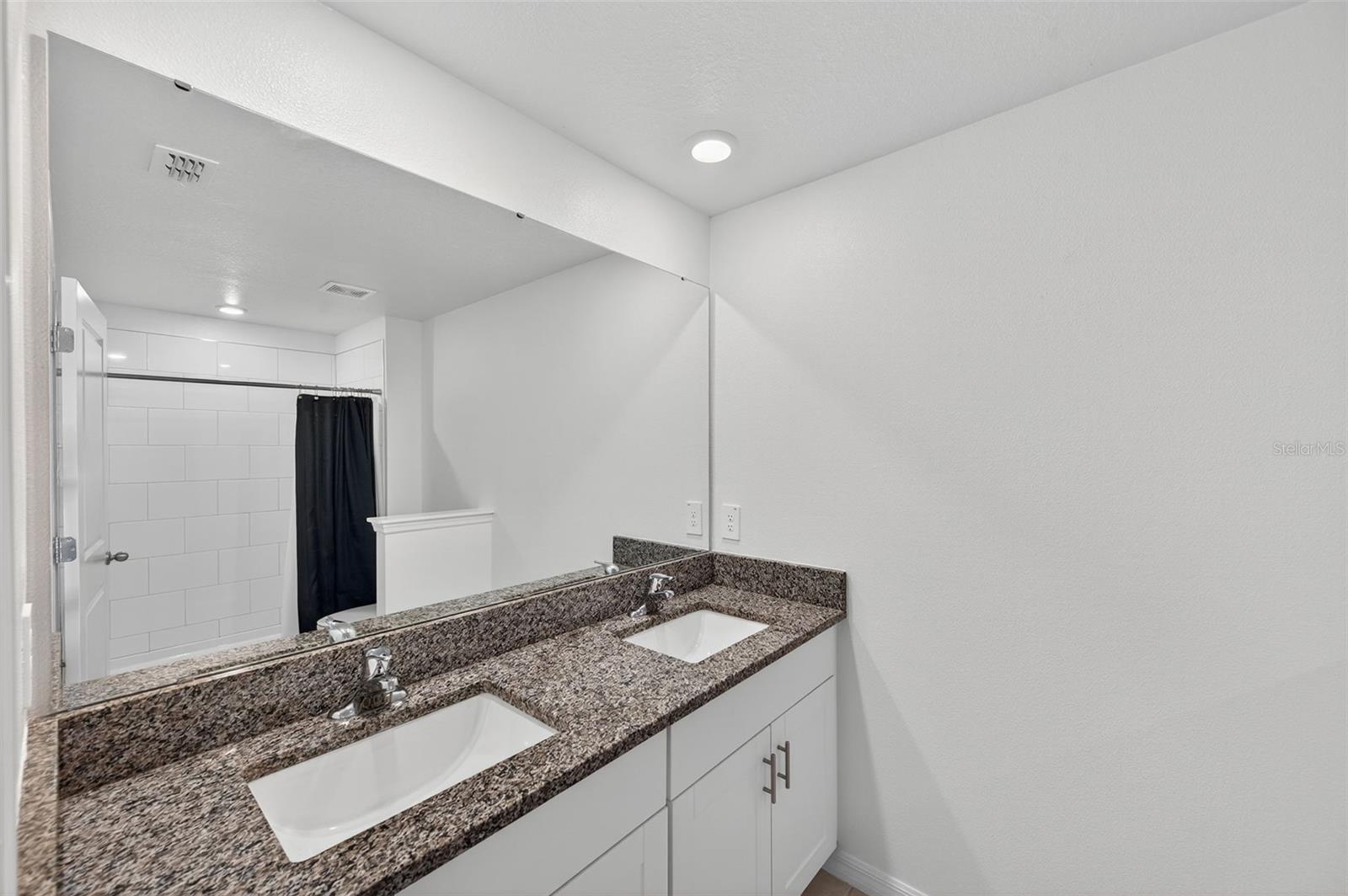 10349 TRUMPET HONEYSUCKLE WAY, SAN ANTONIO, FL, 33576