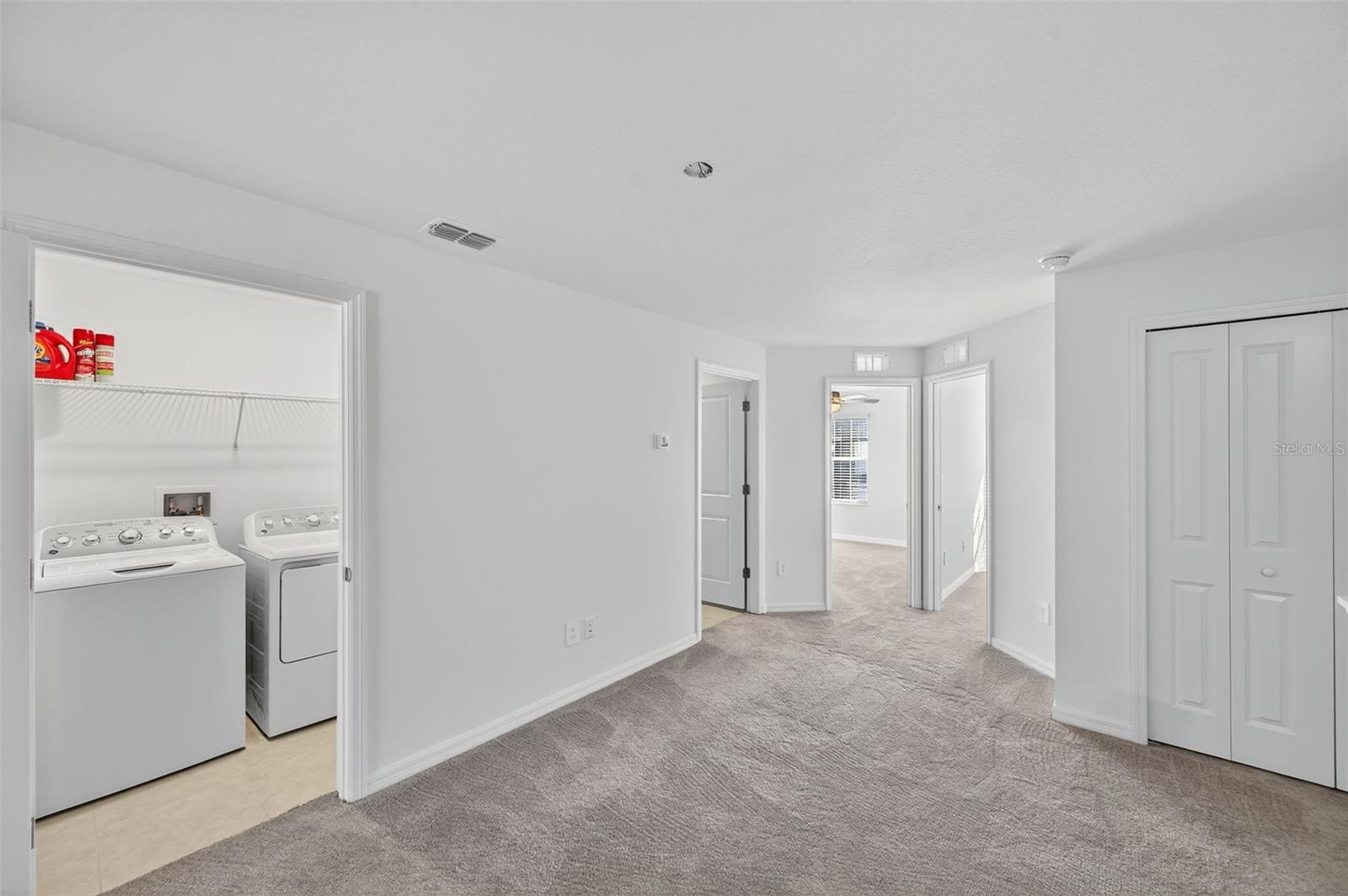 10349 TRUMPET HONEYSUCKLE WAY, SAN ANTONIO, FL, 33576