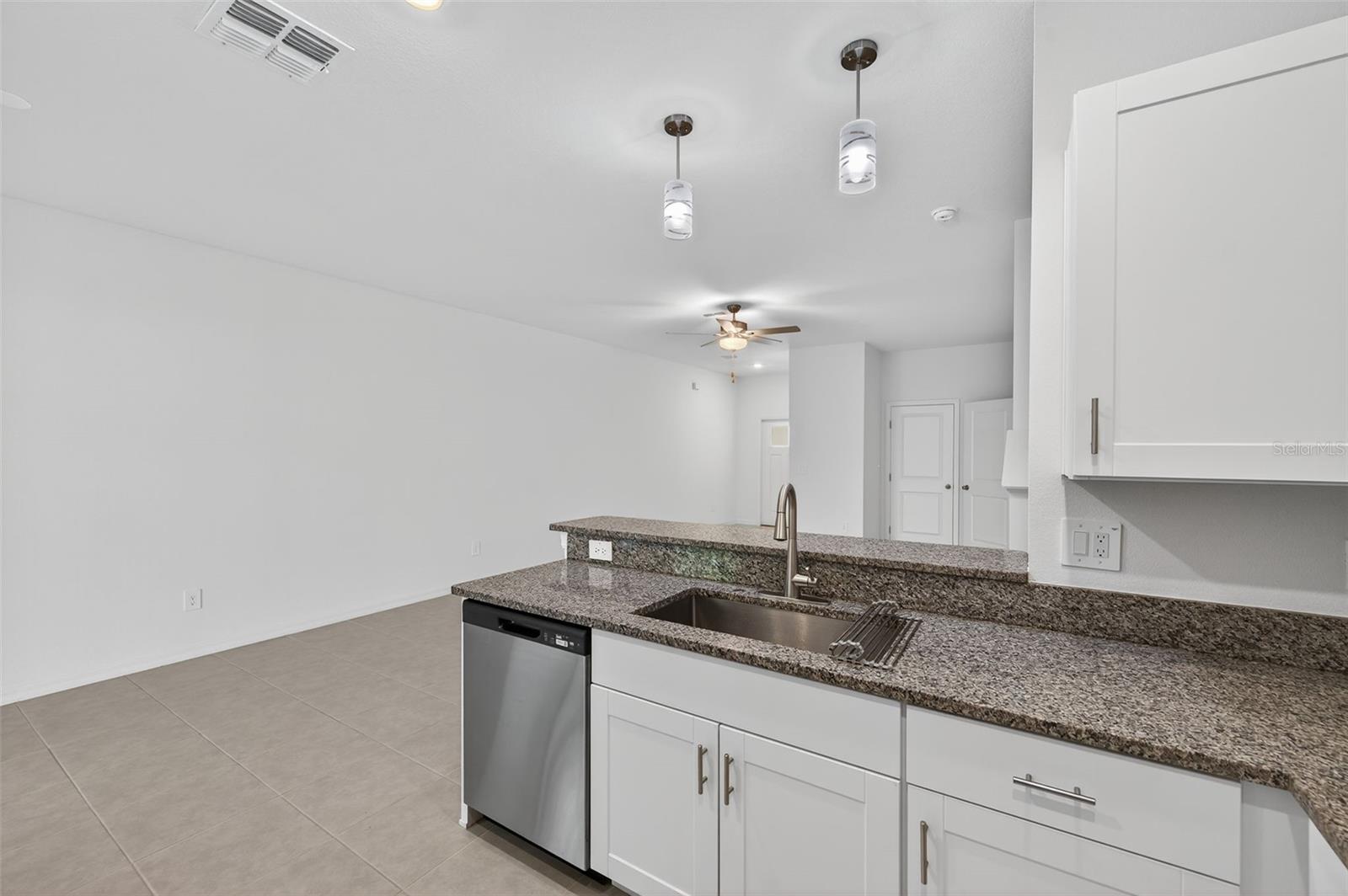 10349 TRUMPET HONEYSUCKLE WAY, SAN ANTONIO, FL, 33576