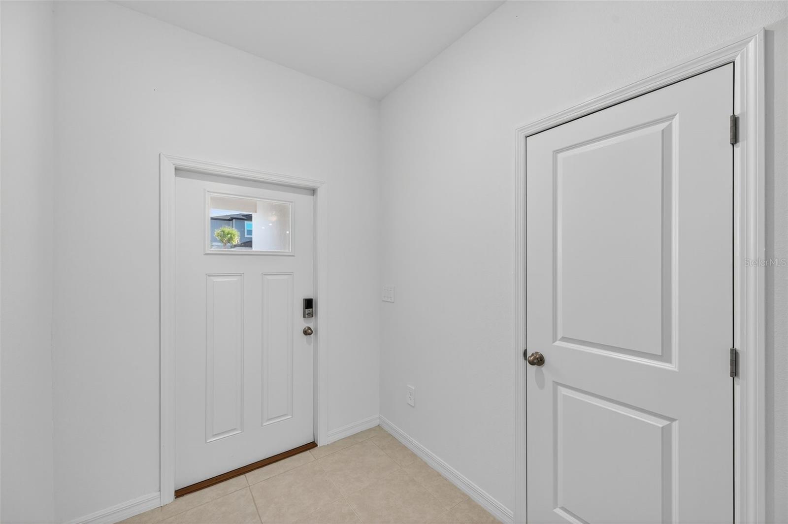 10349 TRUMPET HONEYSUCKLE WAY, SAN ANTONIO, FL, 33576