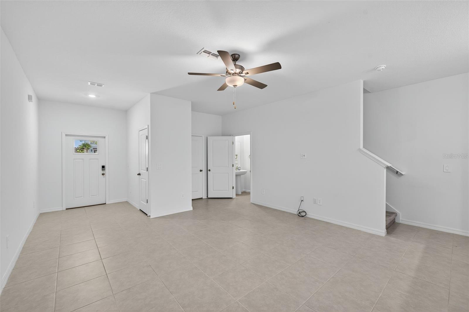 10349 TRUMPET HONEYSUCKLE WAY, SAN ANTONIO, FL, 33576